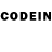 Codein напиток Lean (лин) Rexxkoto