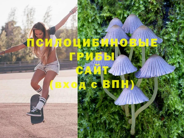 кокаин VHQ Алексеевка