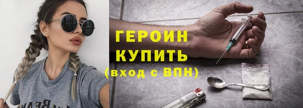 прущие грибы Новодвинск