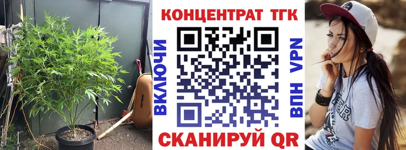 ТГК вейп с тгк  Ленинск-Кузнецкий 